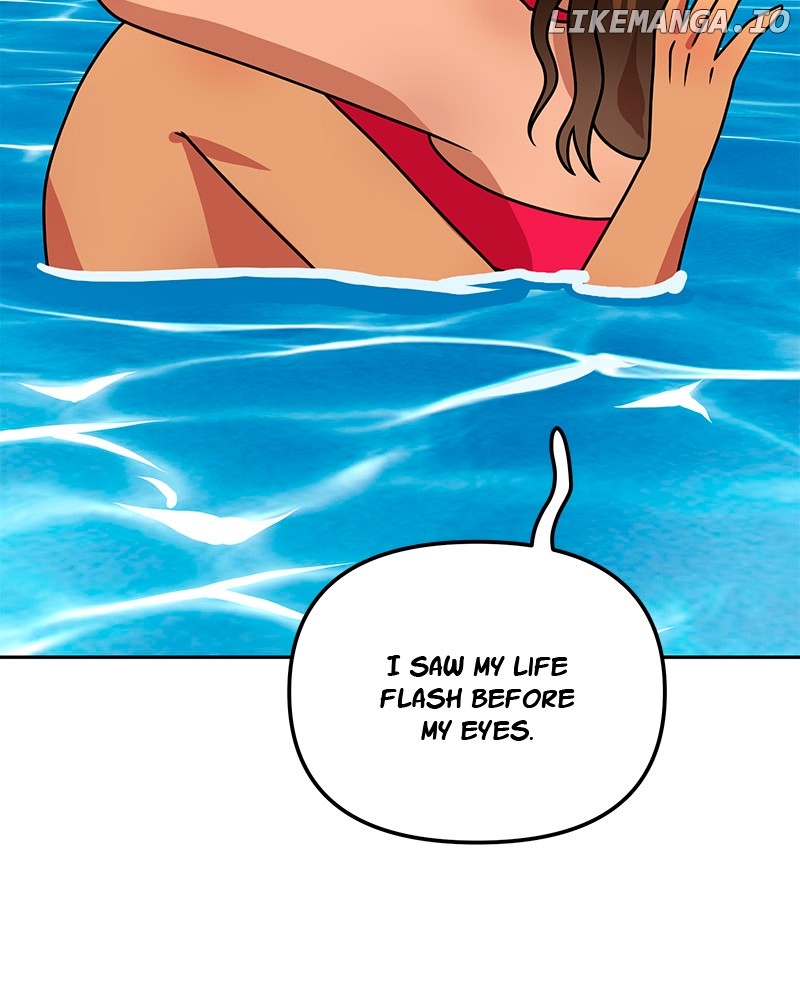 Sweetheart – Manhwa Chapter 58 - page 94