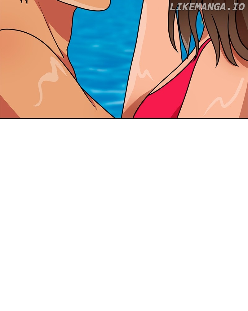 Sweetheart – Manhwa Chapter 58 - page 98