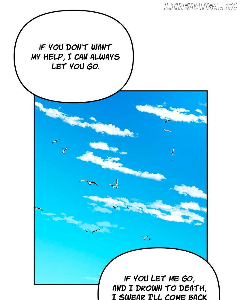 Sweetheart – Manhwa Chapter 58 - page 99