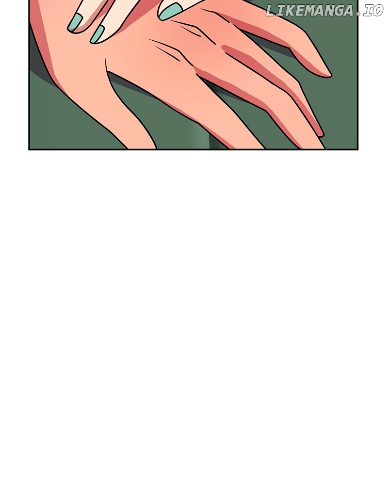 Sweetheart – Manhwa Chapter 59 - page 100