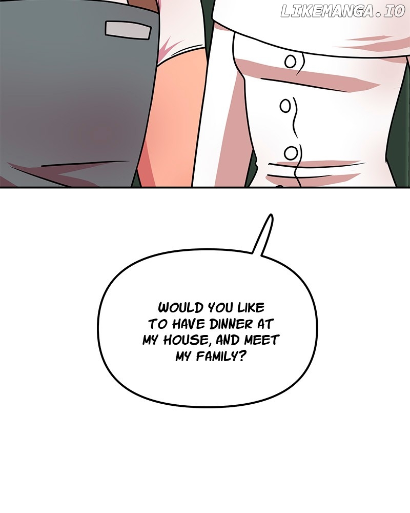 Sweetheart – Manhwa Chapter 59 - page 102