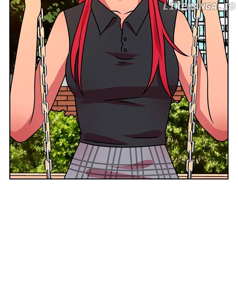 Sweetheart – Manhwa Chapter 59 - page 12