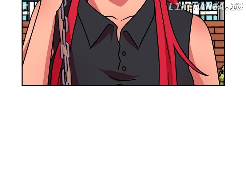 Sweetheart – Manhwa Chapter 59 - page 14