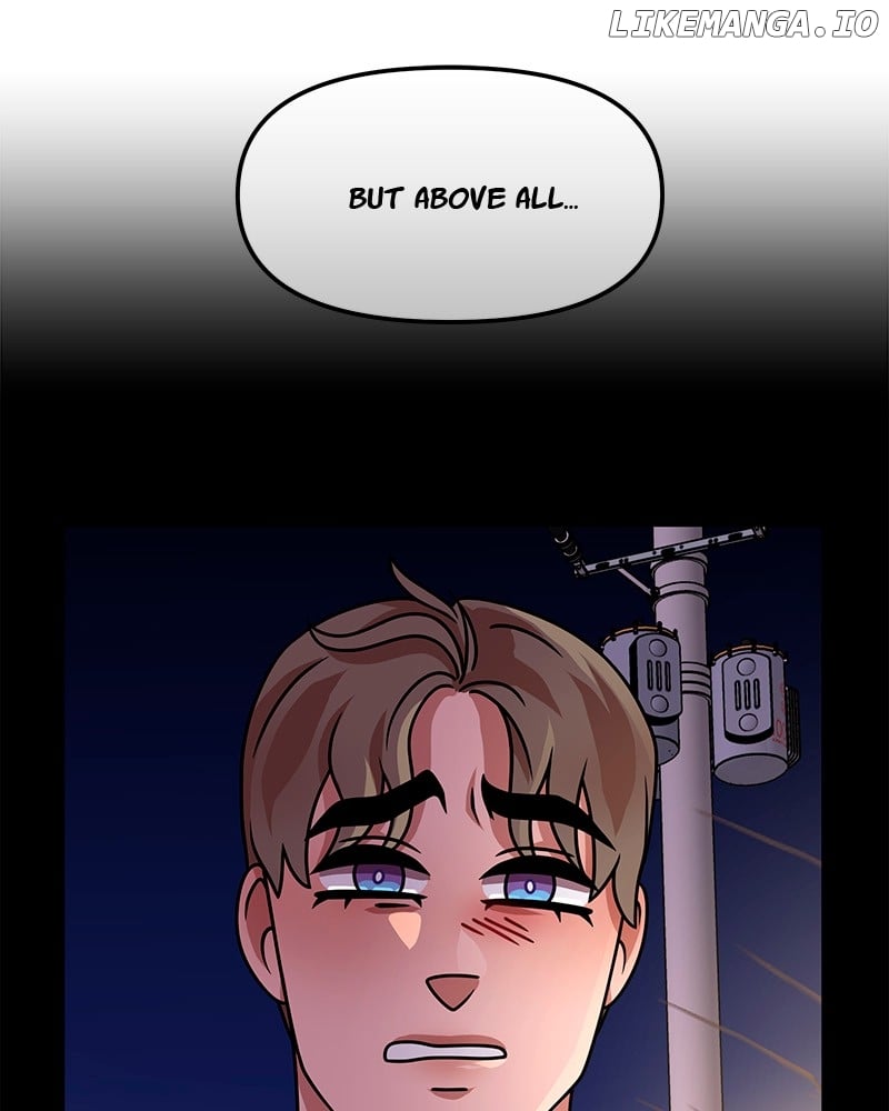 Sweetheart – Manhwa Chapter 59 - page 15