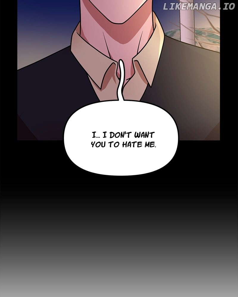 Sweetheart – Manhwa Chapter 59 - page 16