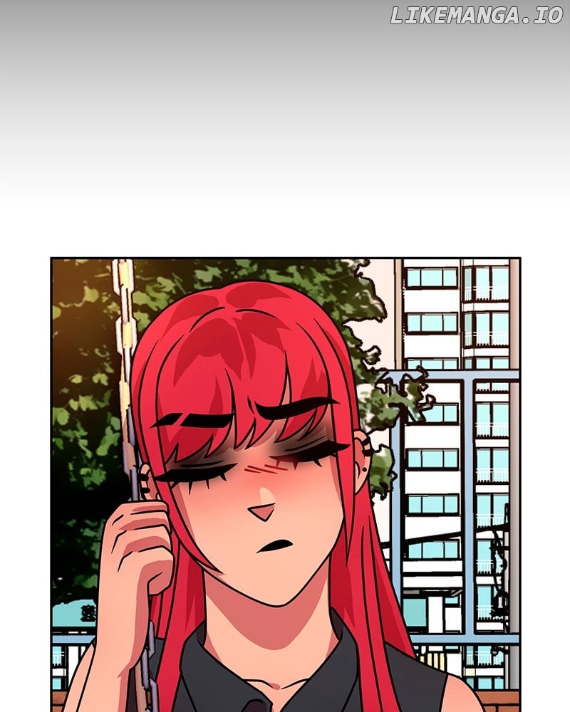 Sweetheart – Manhwa Chapter 59 - page 17