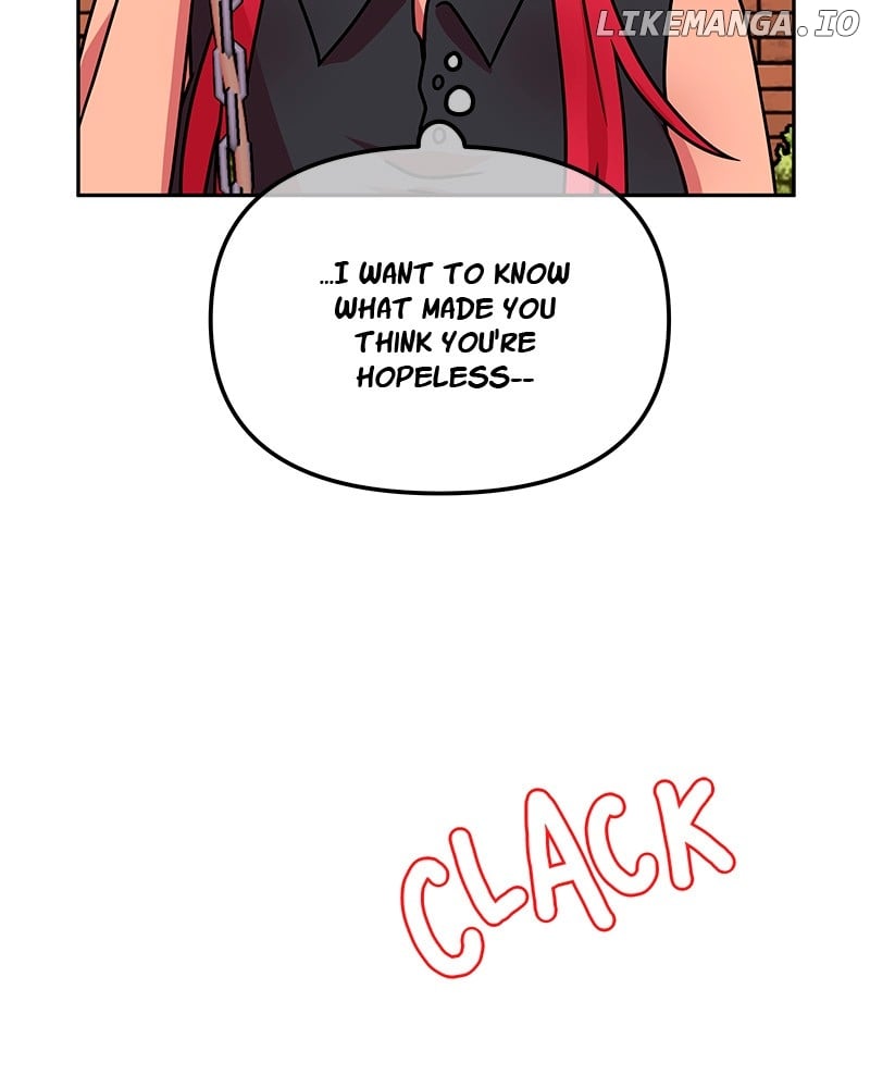 Sweetheart – Manhwa Chapter 59 - page 18