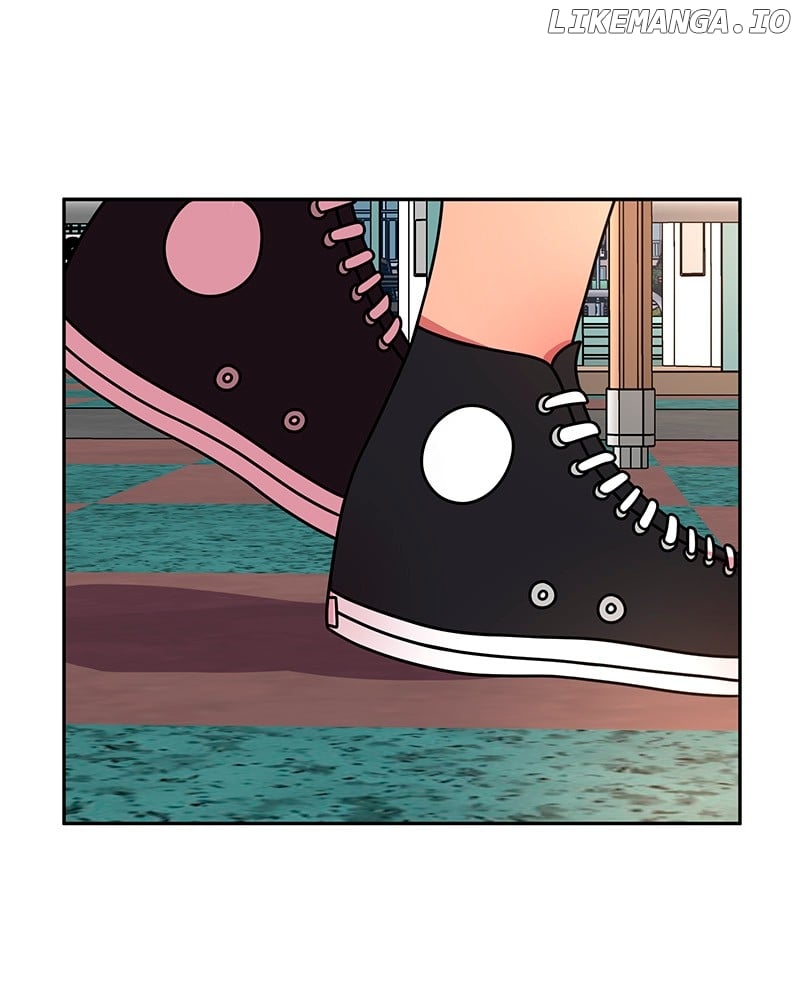 Sweetheart – Manhwa Chapter 59 - page 2