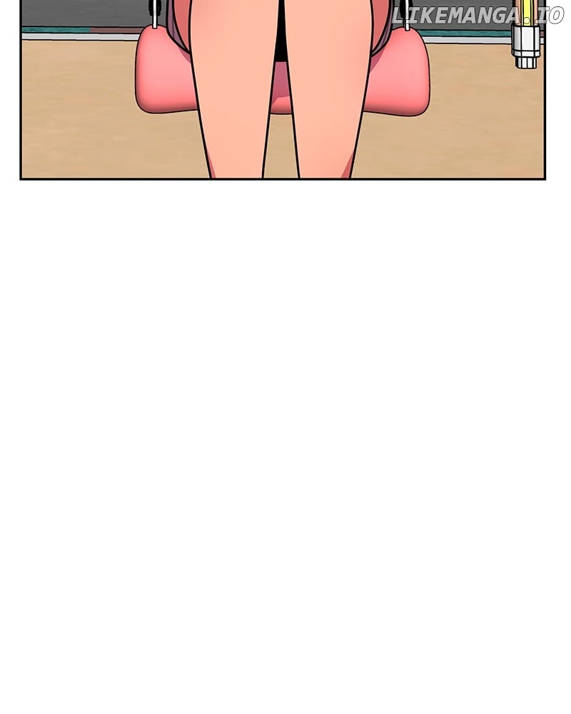 Sweetheart – Manhwa Chapter 59 - page 20