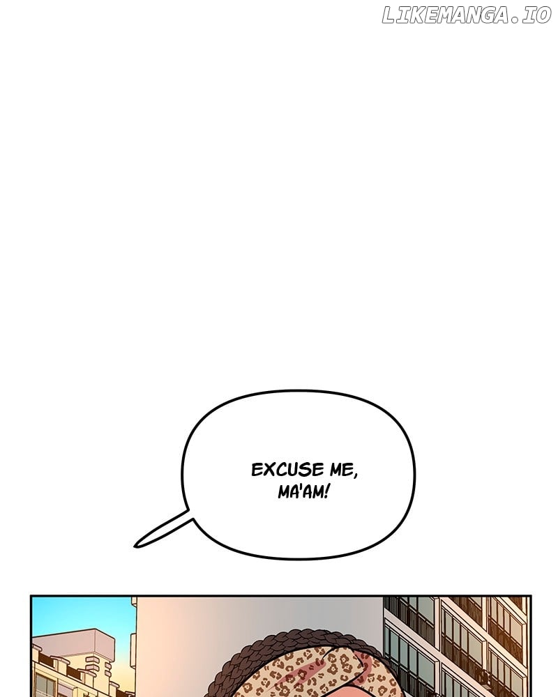 Sweetheart – Manhwa Chapter 59 - page 24