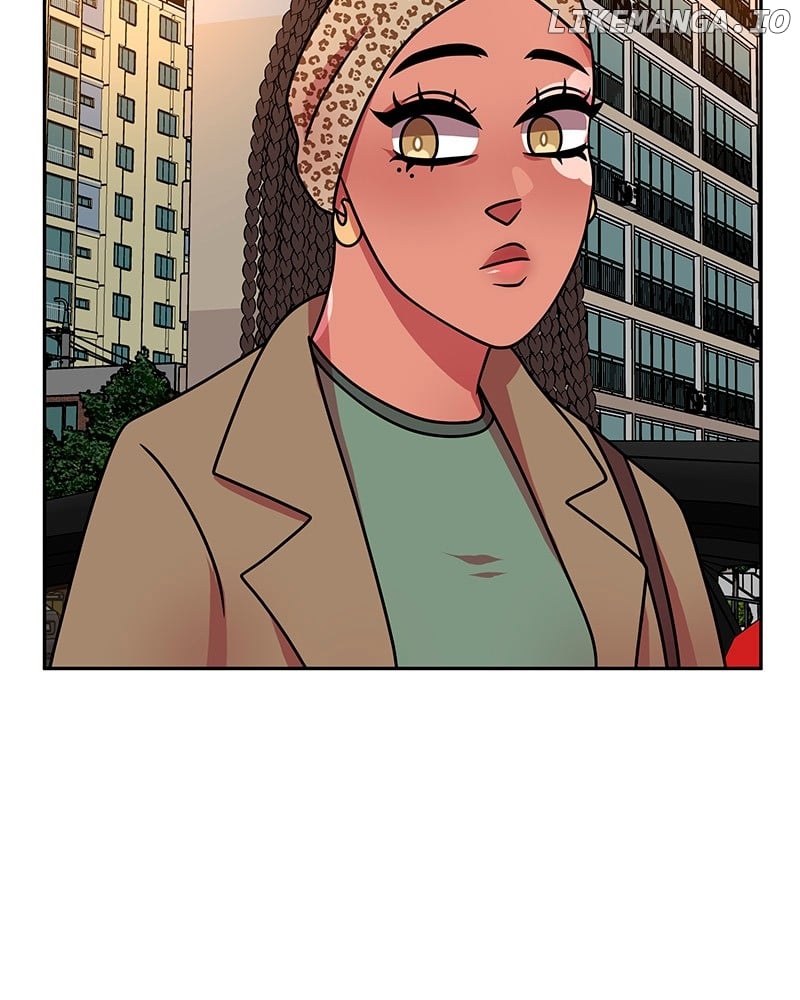 Sweetheart – Manhwa Chapter 59 - page 25