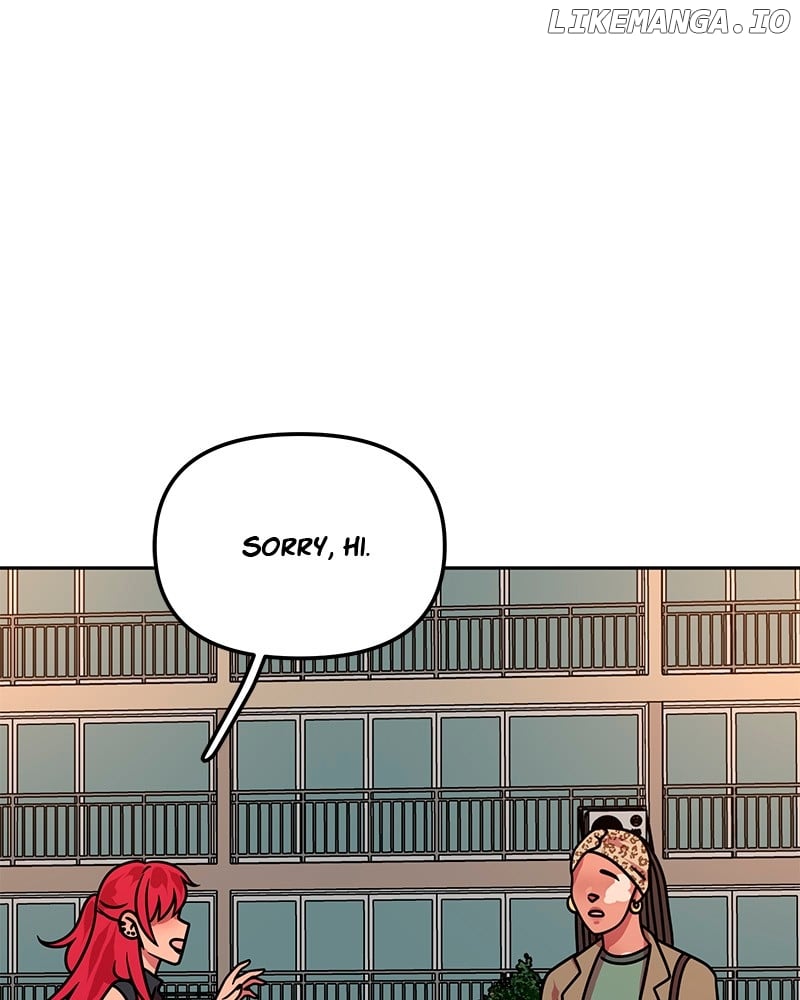 Sweetheart – Manhwa Chapter 59 - page 26