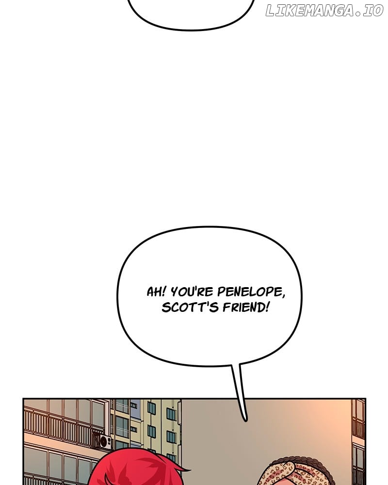 Sweetheart – Manhwa Chapter 59 - page 28