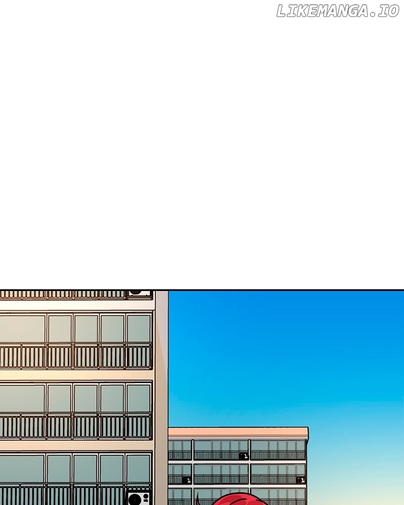 Sweetheart – Manhwa Chapter 59 - page 3