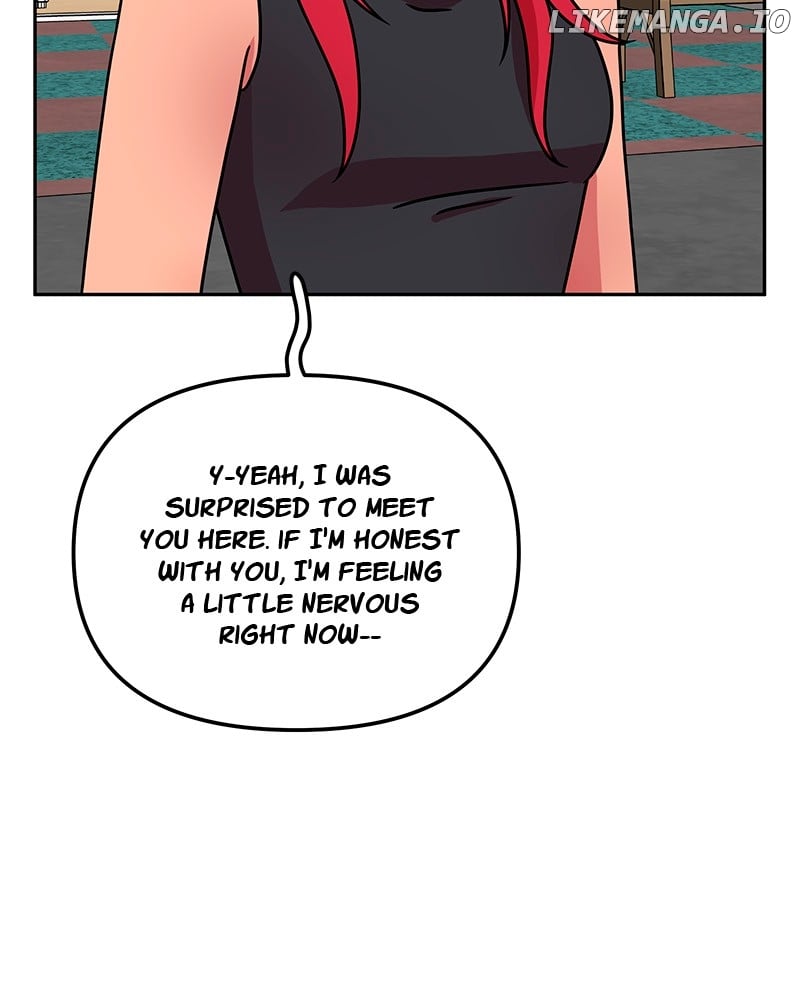 Sweetheart – Manhwa Chapter 59 - page 31