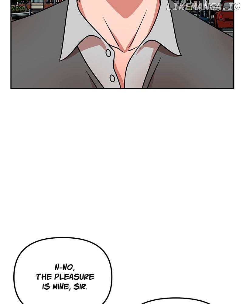 Sweetheart – Manhwa Chapter 59 - page 35
