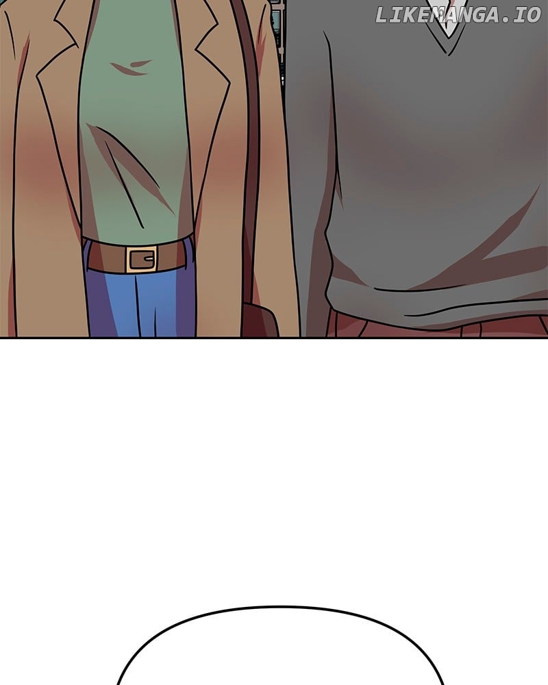 Sweetheart – Manhwa Chapter 59 - page 42