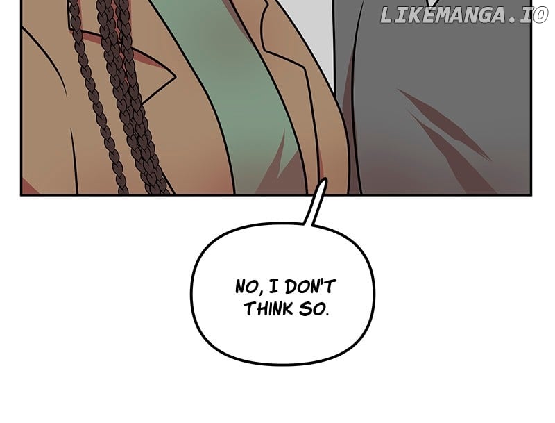 Sweetheart – Manhwa Chapter 59 - page 44