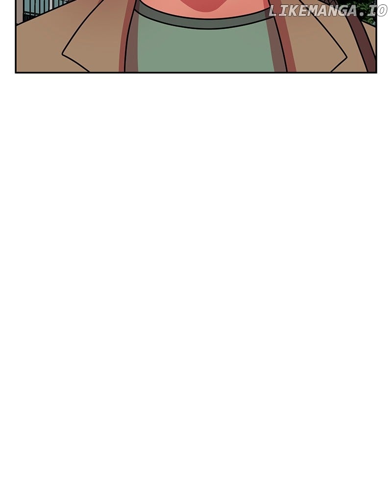 Sweetheart – Manhwa Chapter 59 - page 48