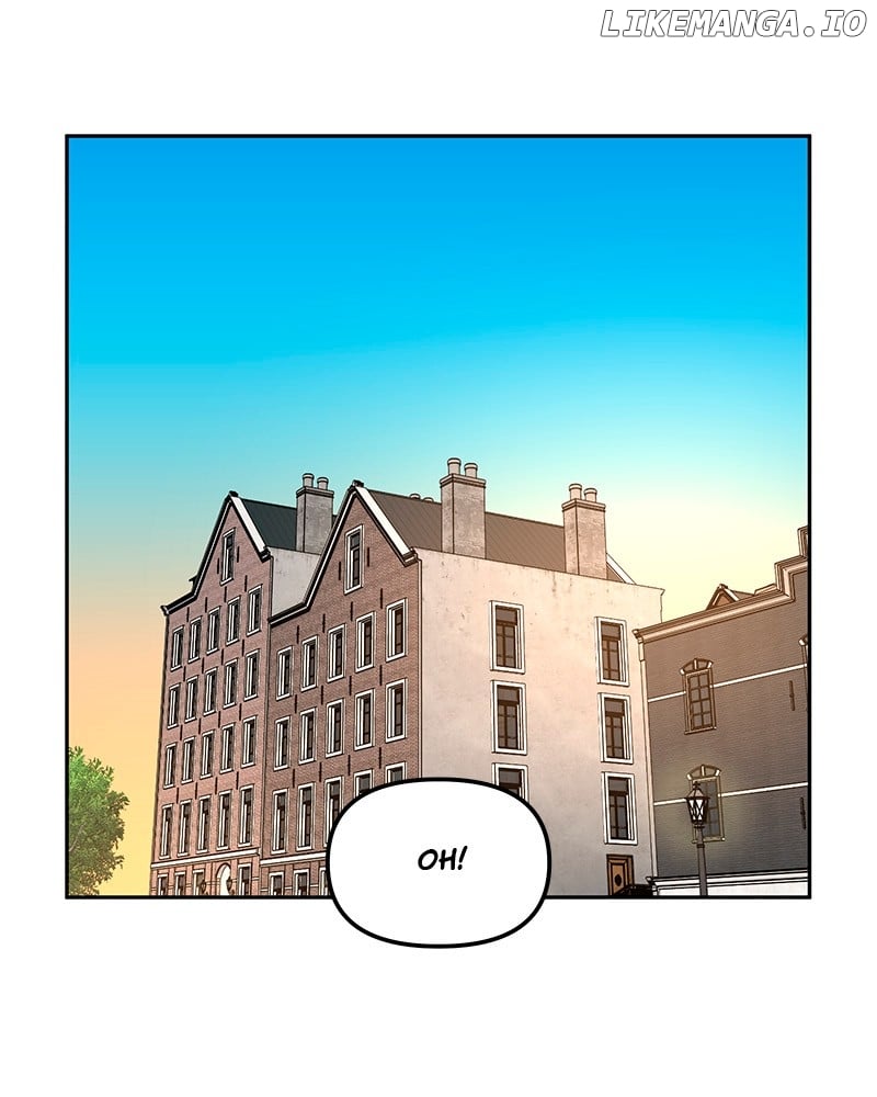 Sweetheart – Manhwa Chapter 59 - page 51