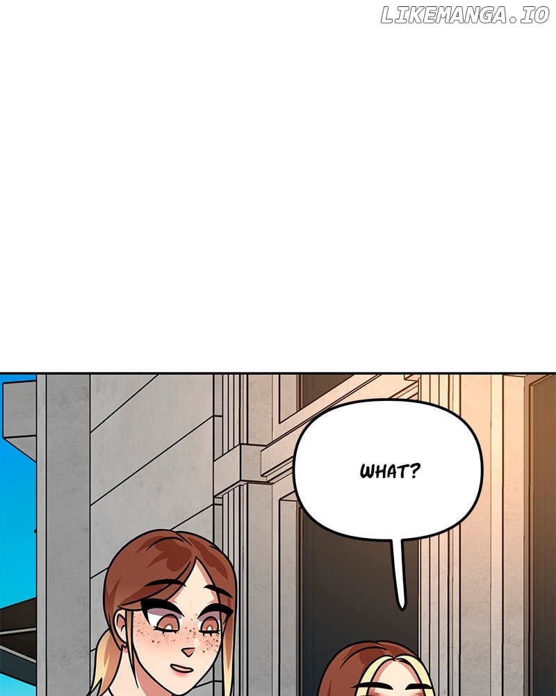 Sweetheart – Manhwa Chapter 59 - page 52