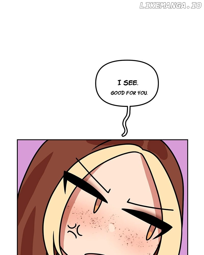 Sweetheart – Manhwa Chapter 59 - page 56