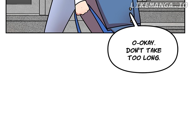 Sweetheart – Manhwa Chapter 59 - page 59