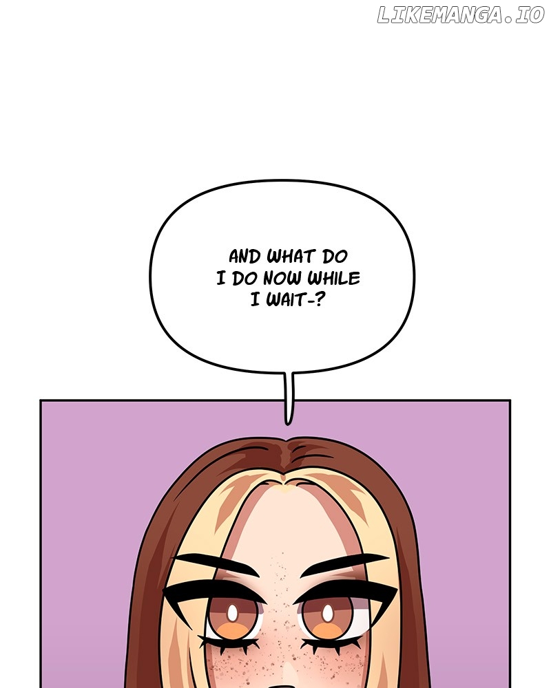 Sweetheart – Manhwa Chapter 59 - page 60