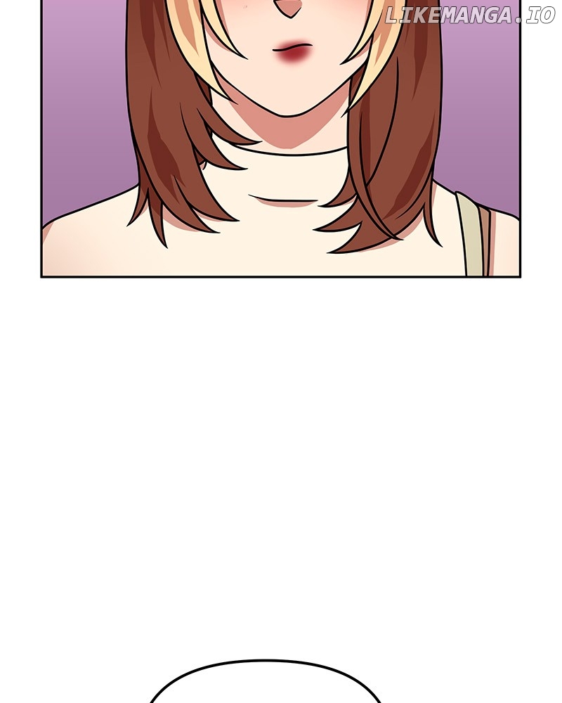 Sweetheart – Manhwa Chapter 59 - page 61
