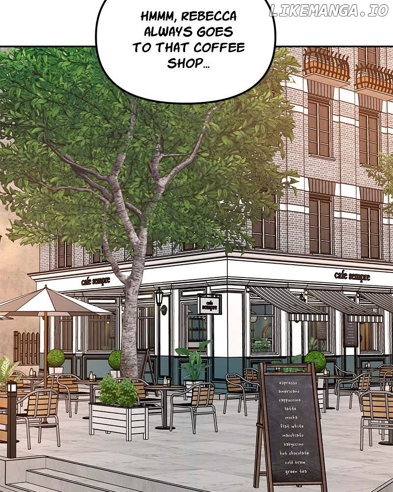 Sweetheart – Manhwa Chapter 59 - page 62