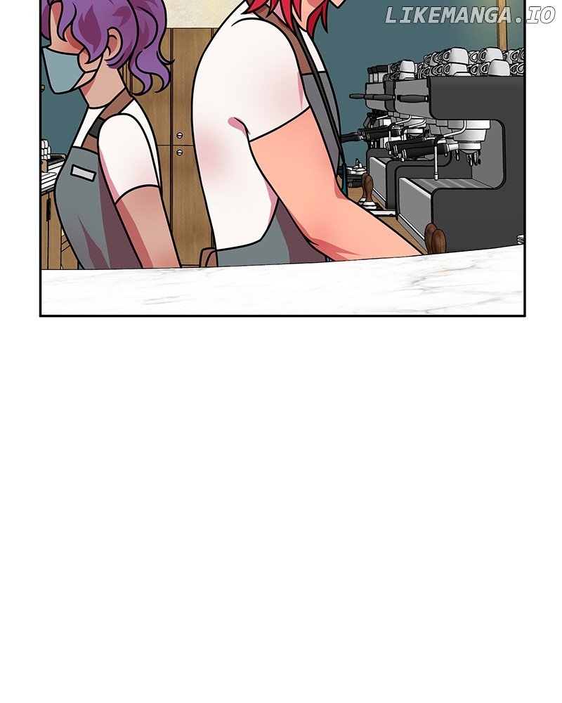 Sweetheart – Manhwa Chapter 59 - page 65
