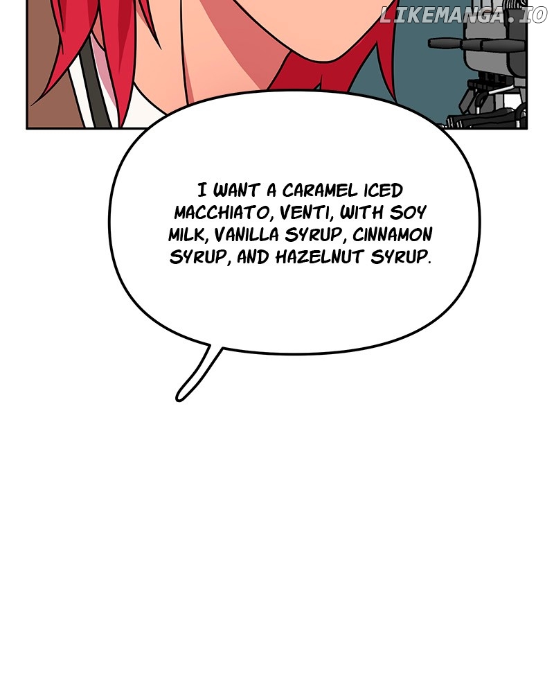 Sweetheart – Manhwa Chapter 59 - page 67