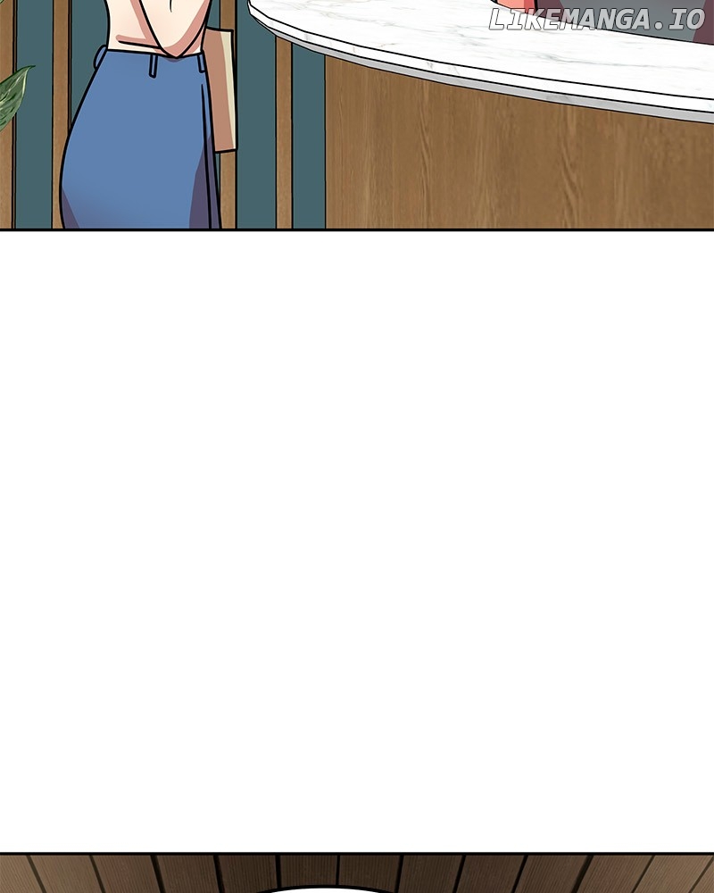 Sweetheart – Manhwa Chapter 59 - page 69