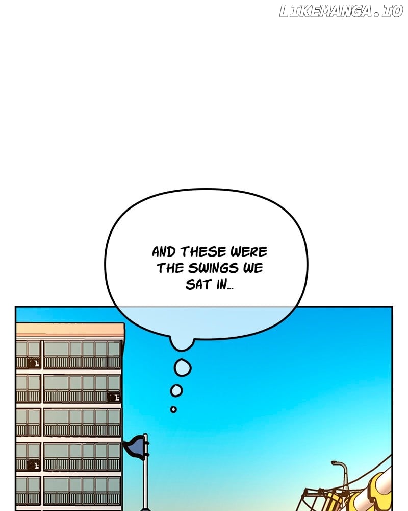Sweetheart – Manhwa Chapter 59 - page 7