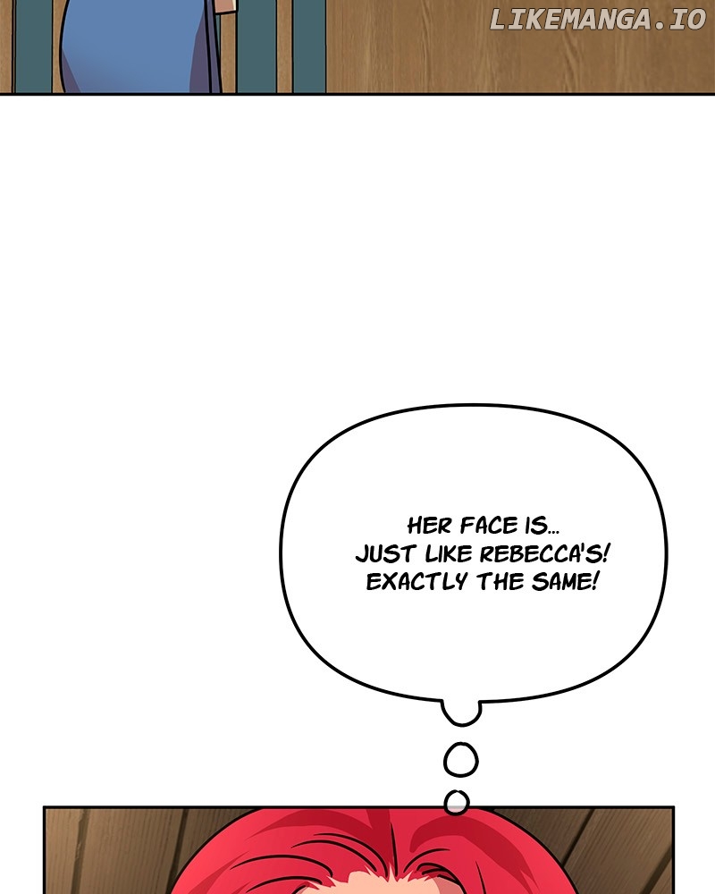 Sweetheart – Manhwa Chapter 59 - page 71