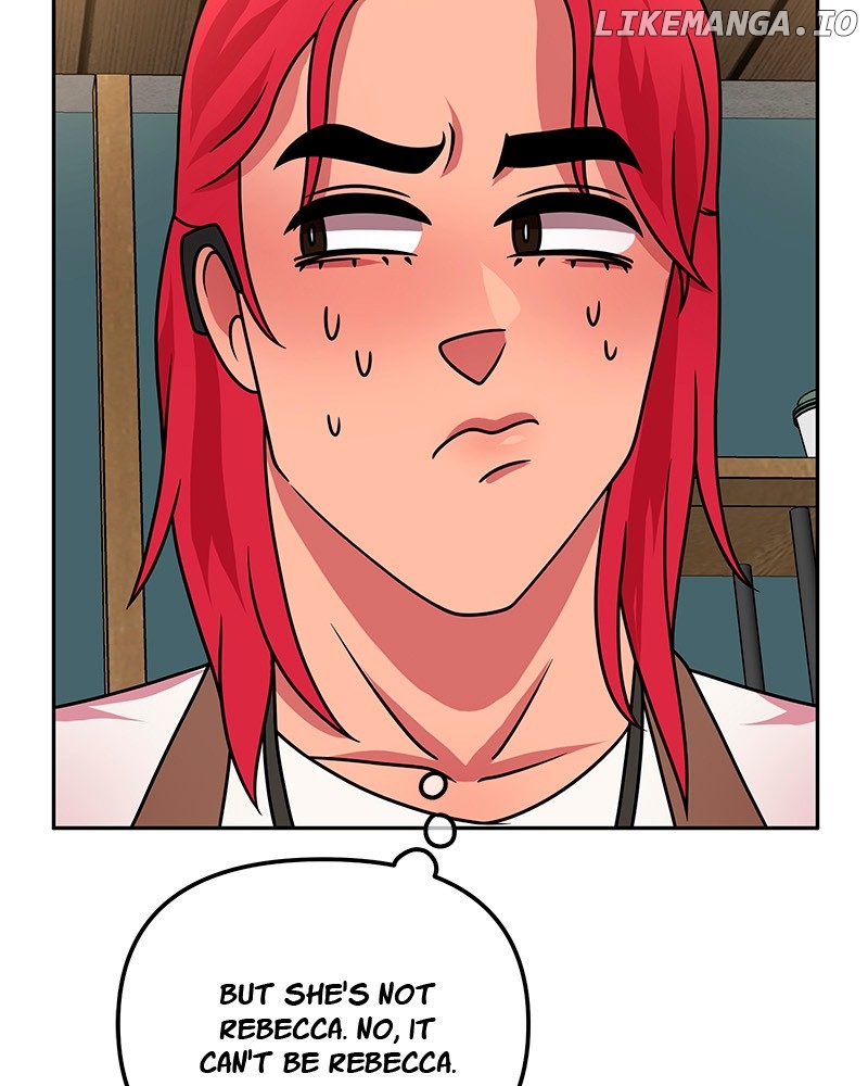Sweetheart – Manhwa Chapter 59 - page 72