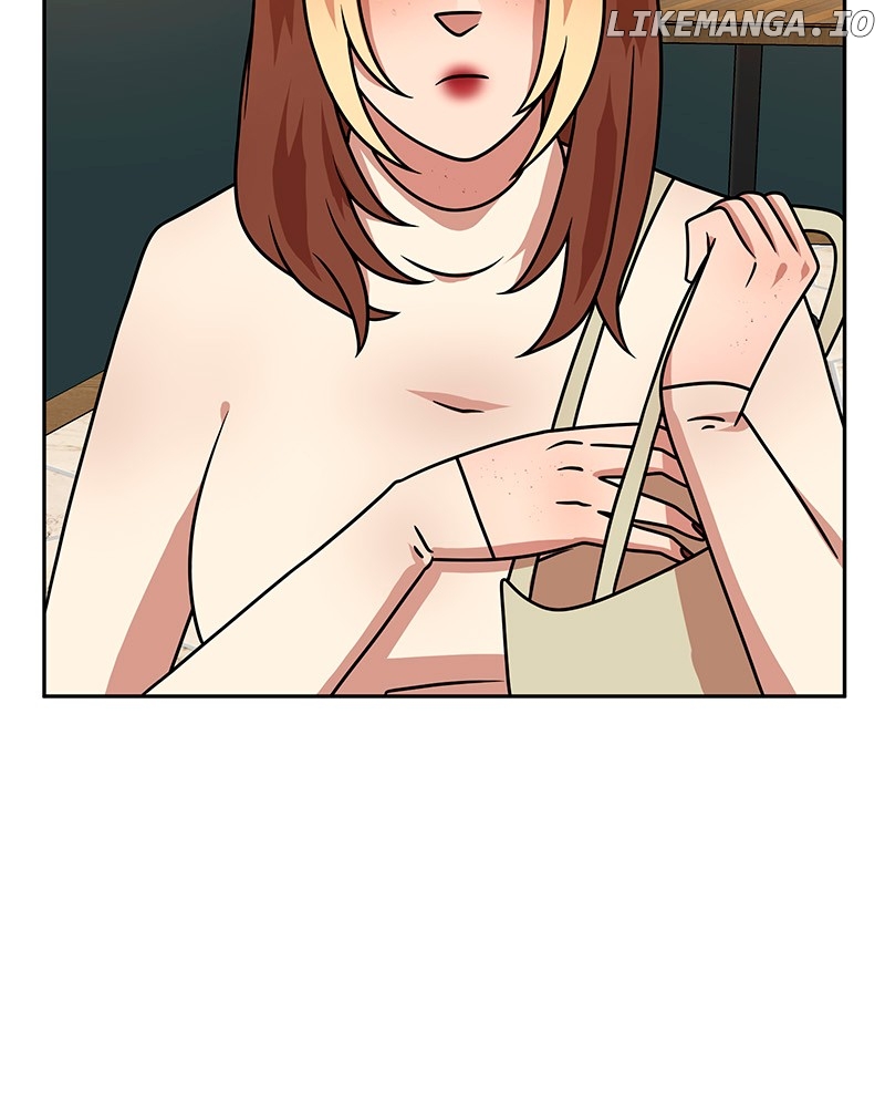 Sweetheart – Manhwa Chapter 59 - page 74