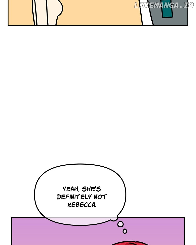 Sweetheart – Manhwa Chapter 59 - page 76