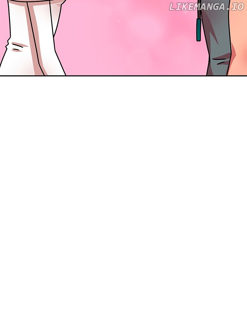 Sweetheart – Manhwa Chapter 59 - page 81