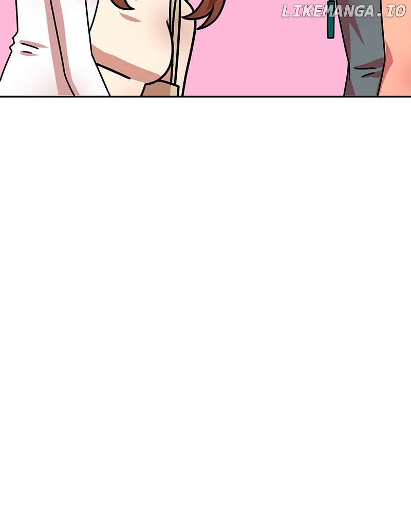 Sweetheart – Manhwa Chapter 59 - page 83