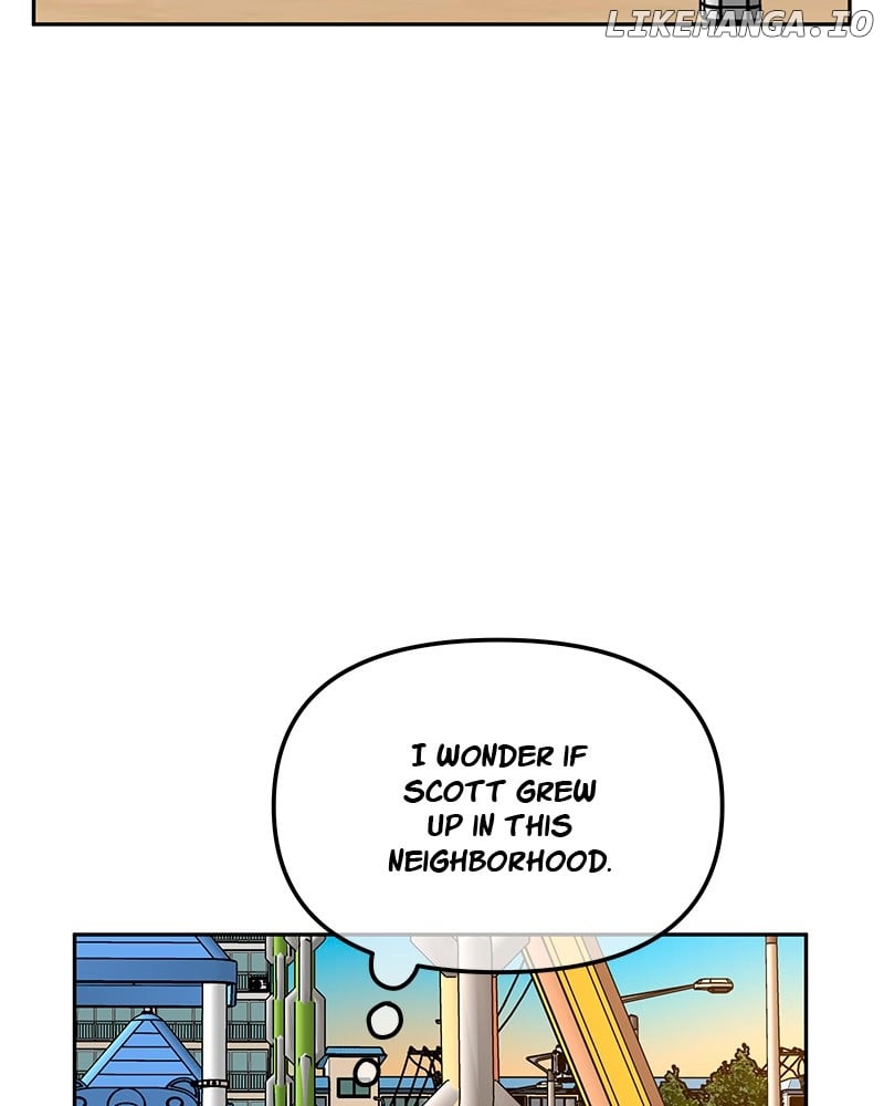 Sweetheart – Manhwa Chapter 59 - page 9