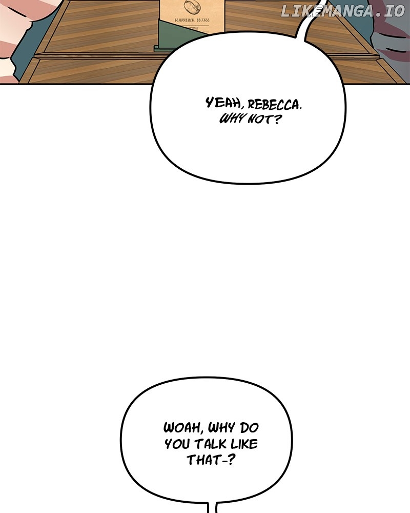 Sweetheart – Manhwa Chapter 59 - page 93
