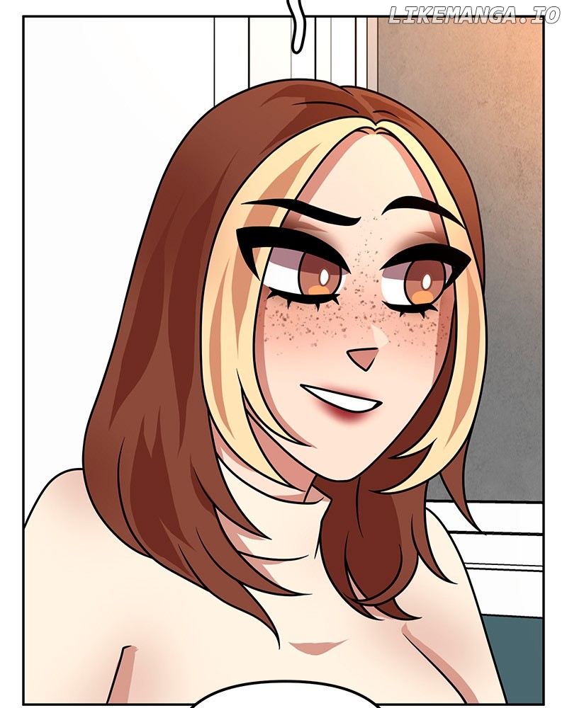 Sweetheart – Manhwa Chapter 59 - page 94