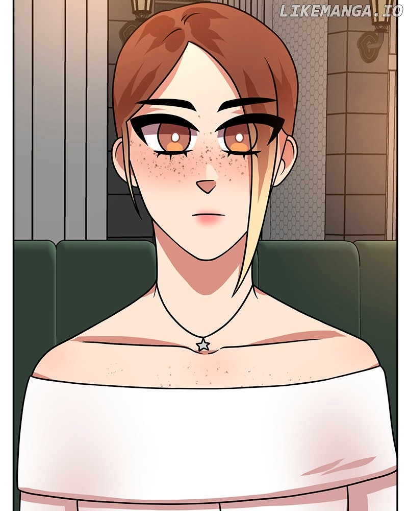 Sweetheart – Manhwa Chapter 59 - page 96