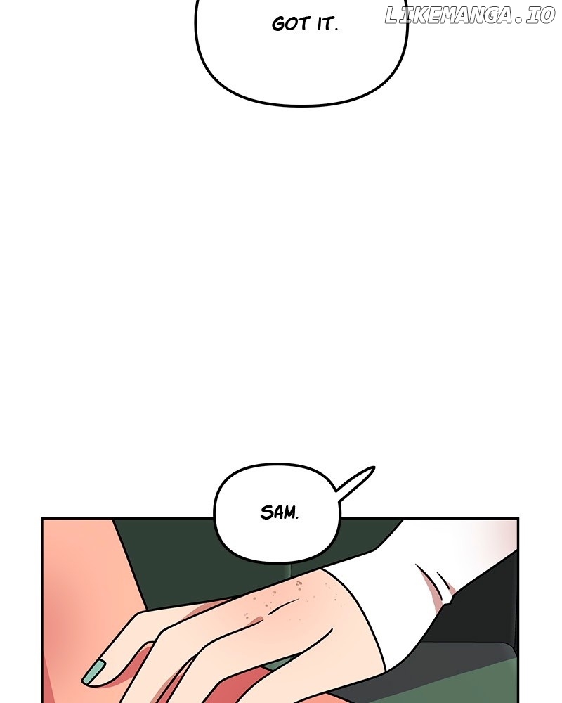 Sweetheart – Manhwa Chapter 59 - page 99