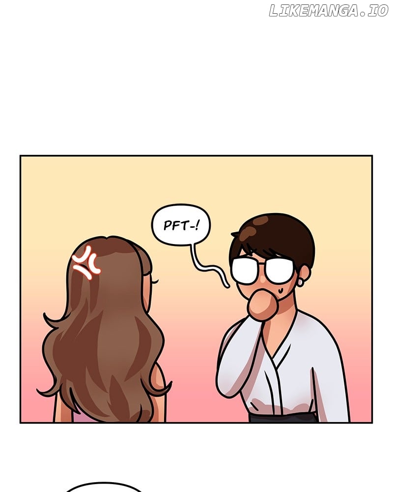 Sweetheart – Manhwa Chapter 6 - page 14