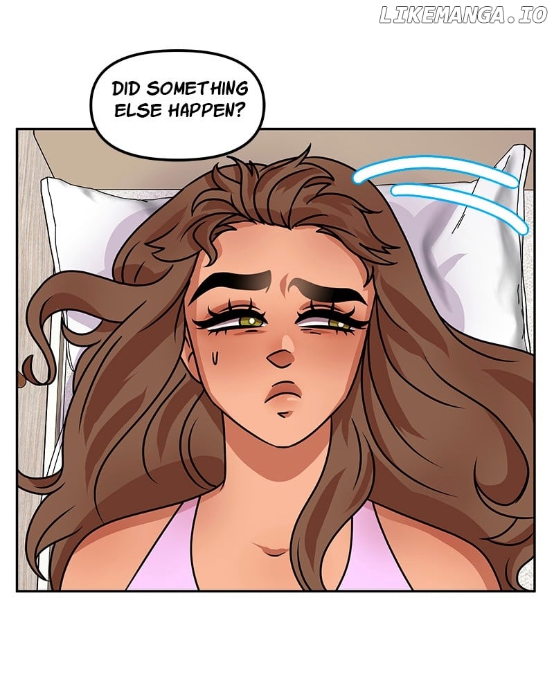 Sweetheart – Manhwa Chapter 6 - page 18