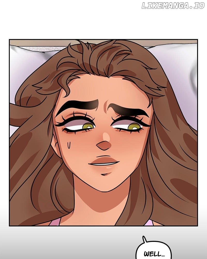 Sweetheart – Manhwa Chapter 6 - page 19