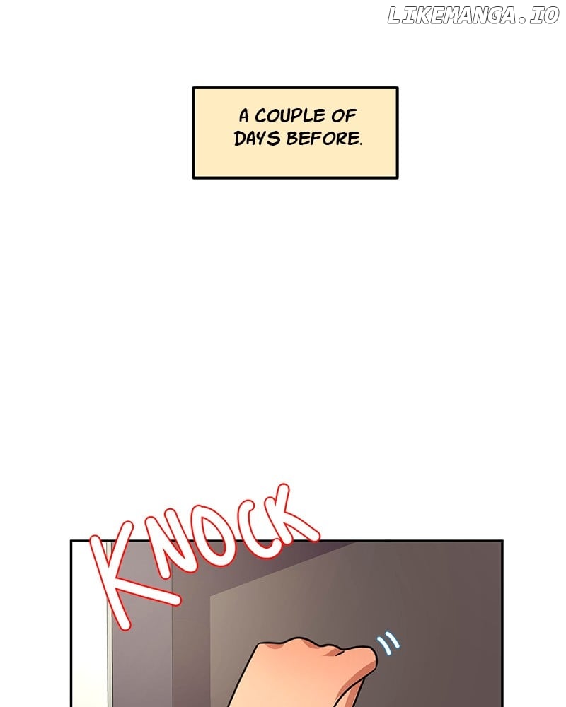 Sweetheart – Manhwa Chapter 6 - page 2