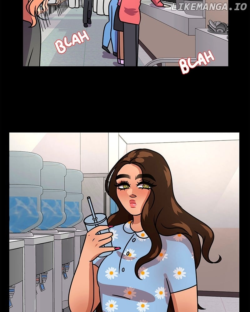 Sweetheart – Manhwa Chapter 6 - page 21